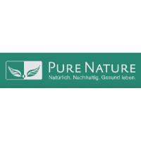 Pure Nature Rabattcodes und Gutscheine 2025